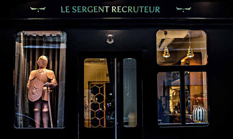 Le-Sergent-Recruteur-restaurant-Paris-NeoPlaces