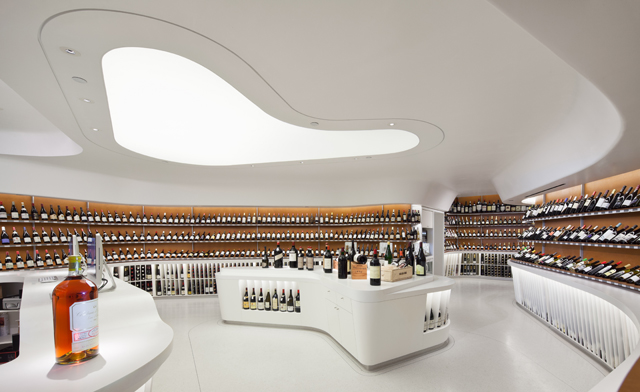 Vintry-Fine-Wines-Shop-New-York-NeoPlaces