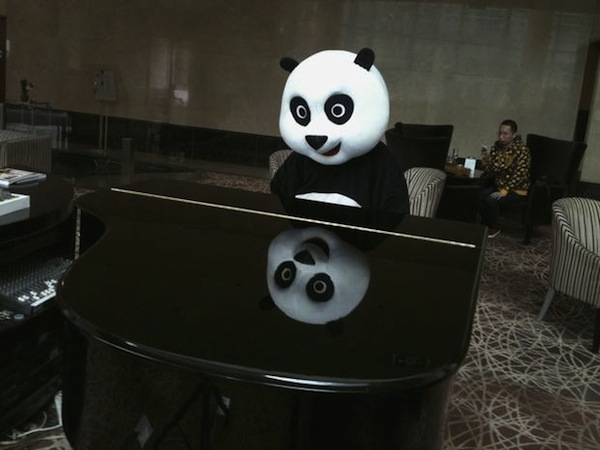 Panda-Themed-Haoduo-Hotel-China-NeoPlaces