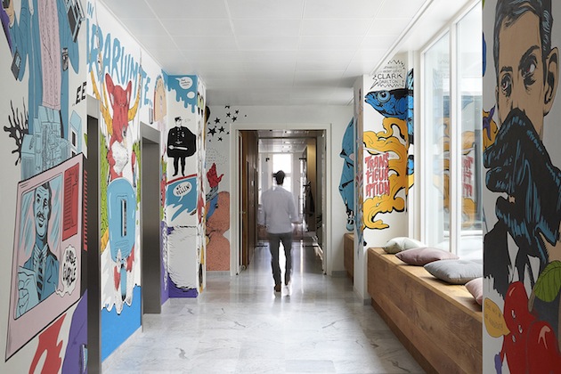 Ad-Agency-Office-Amsterdam-NeoPlaces