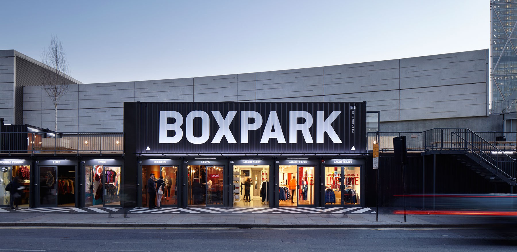 BOXPARK-Shoreditch-England-NeoPlaces