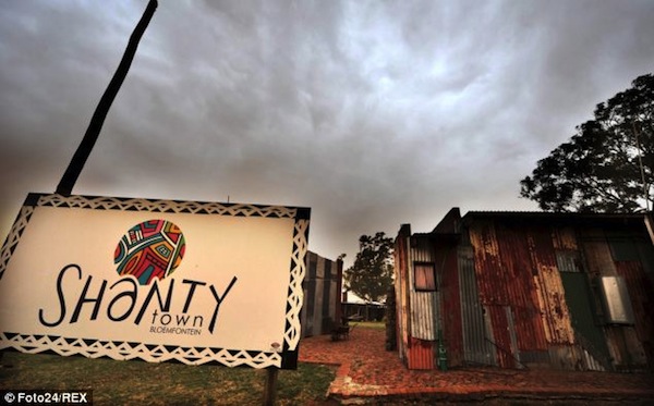 shanty-town-south-africa-neoplaces