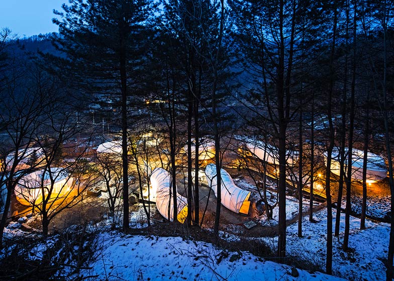 Glamping-in-Korea-NeoPlaces
