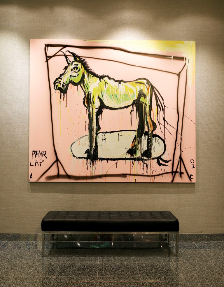 The-Cullen-Hotel-Art-Series-Melbourne-NeoPlaces-8