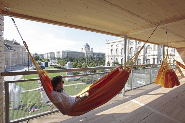 House-of-hammocks-Vienna-NeoPlaces-2
