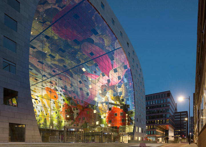 Markthal-Rotterdam-NeoPlaces-6