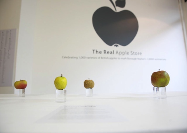Apple-Day-Apple-Store-London-NeoPlaces-7