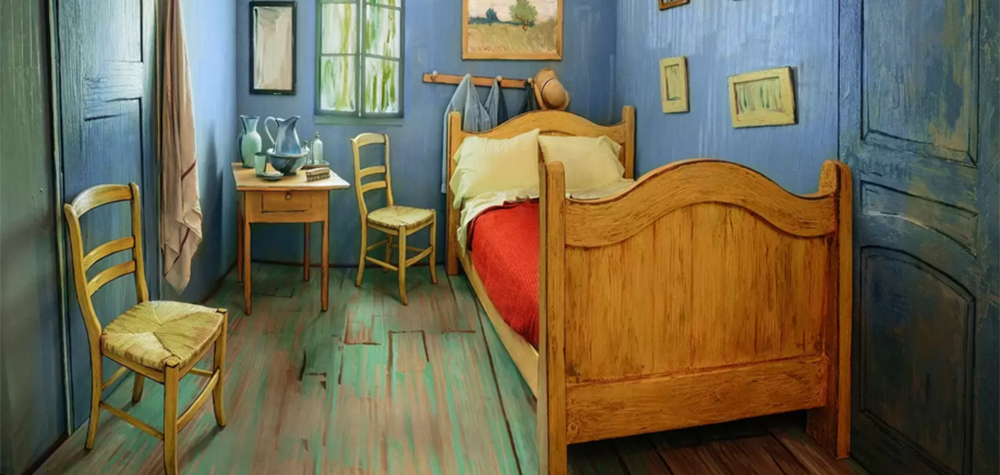 NeoPlaces-van-gogh-room-airbnb-01