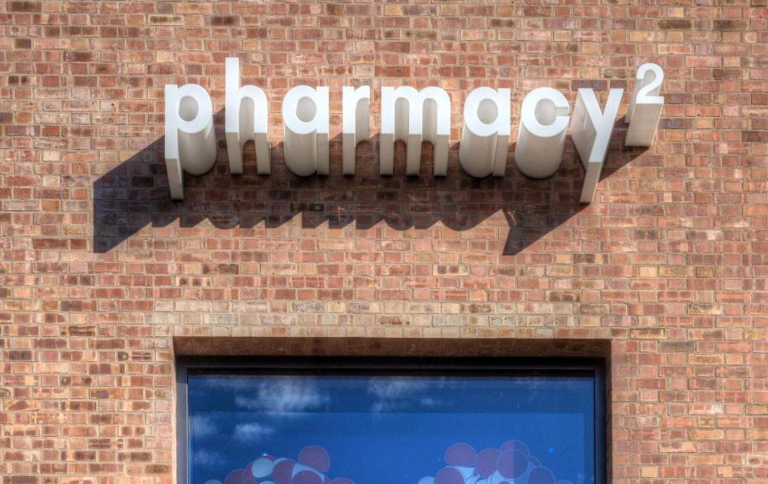 Pharmacy2-Hirst-London-NeoPlaces-07