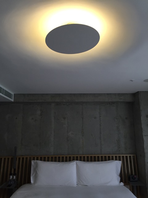 Tuve-Hotel-HK-NeoPlaces-Trendtrip-08