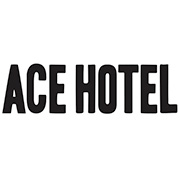 ace-hotel-logo-180x180