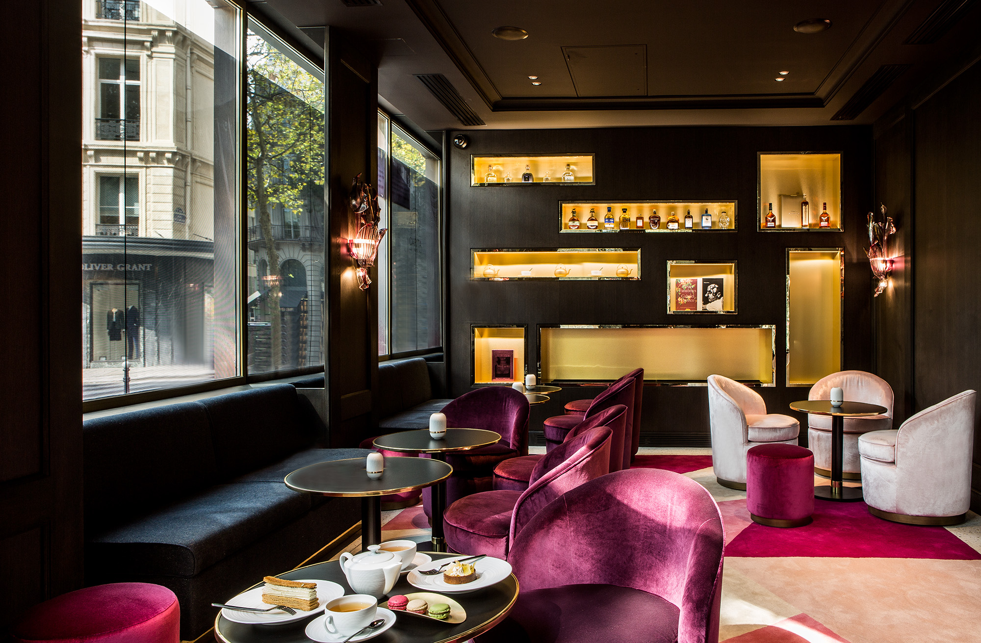 Fauchon-lhotel-paris-neoplaces-01