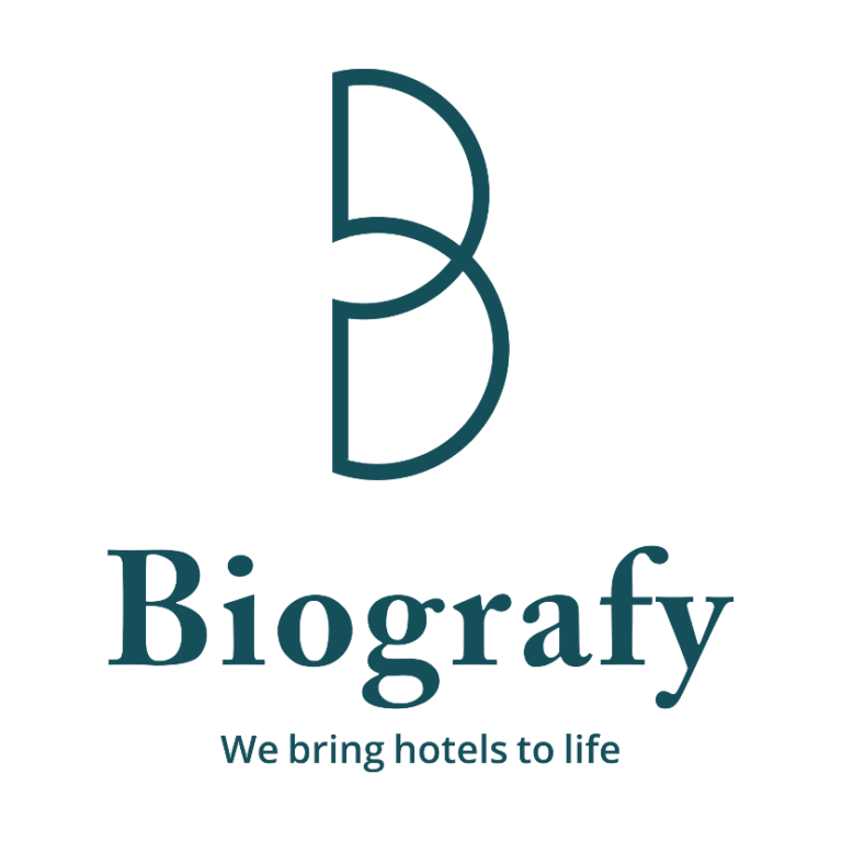 Biografy logo2