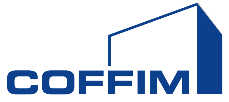 COFFIM Logo2