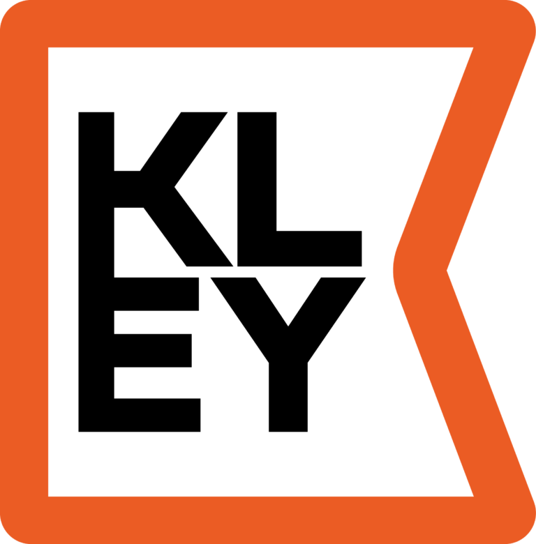Kley logo