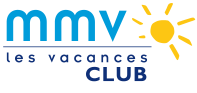 MMV logo