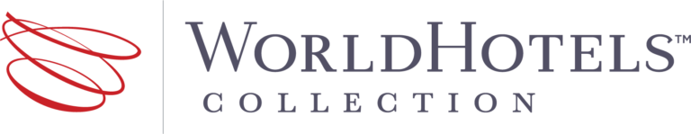 WorldHotels_Logo