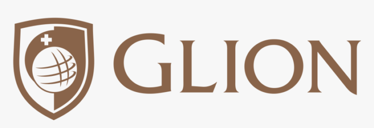 Glion_Institute_of_Higher_Education_logo2