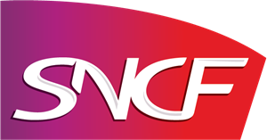 SNCF-logo