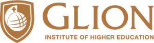 glion-logo