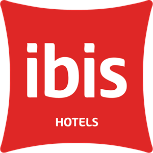 ibis-hotels-logo