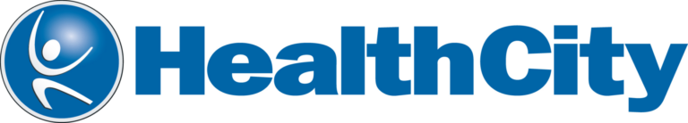 Healthcity-logo