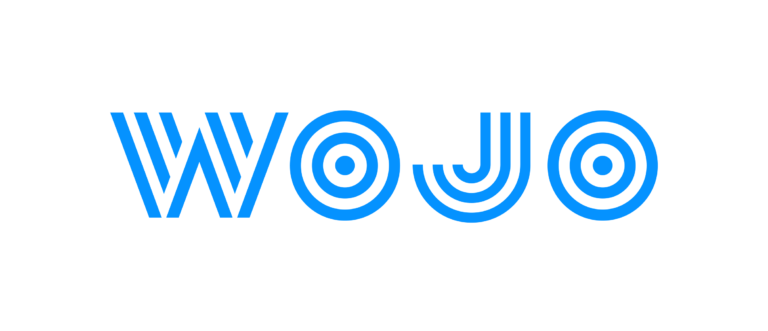 WOJO_Logo