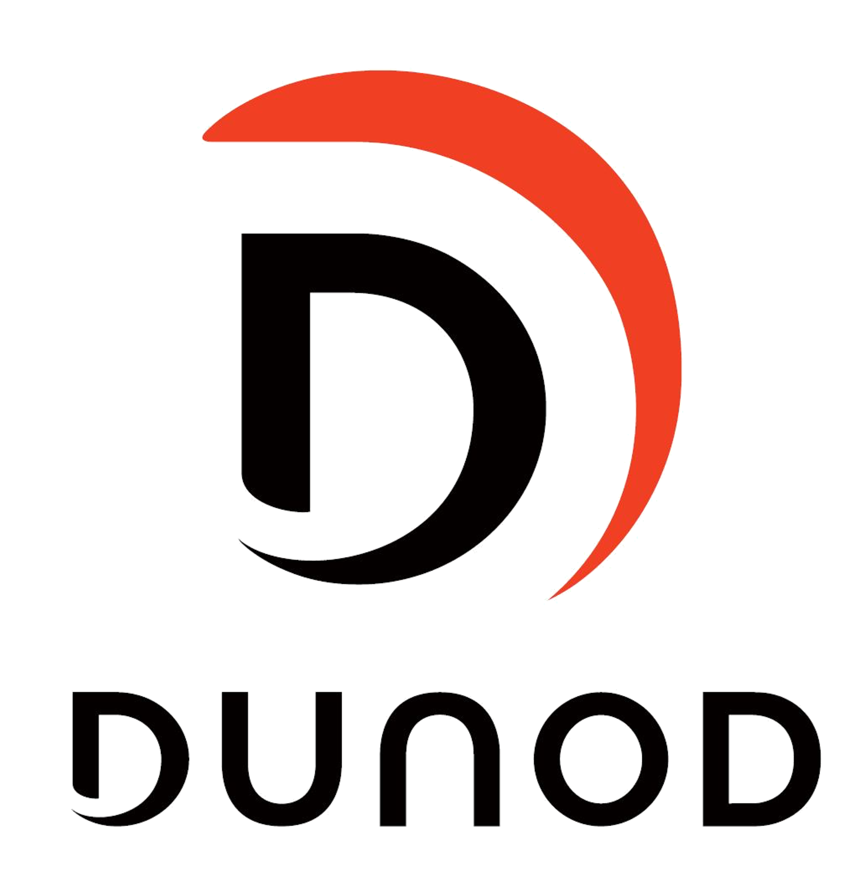 Dunod_Logo sf