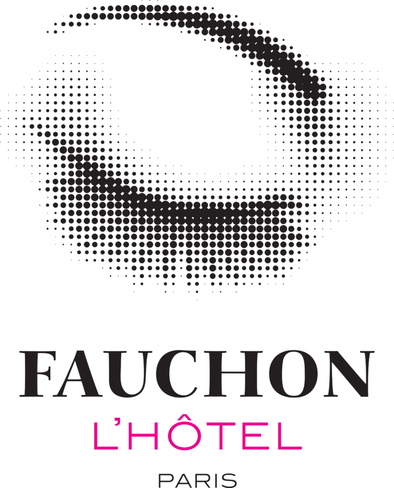 Fauchon l'hotel-logo