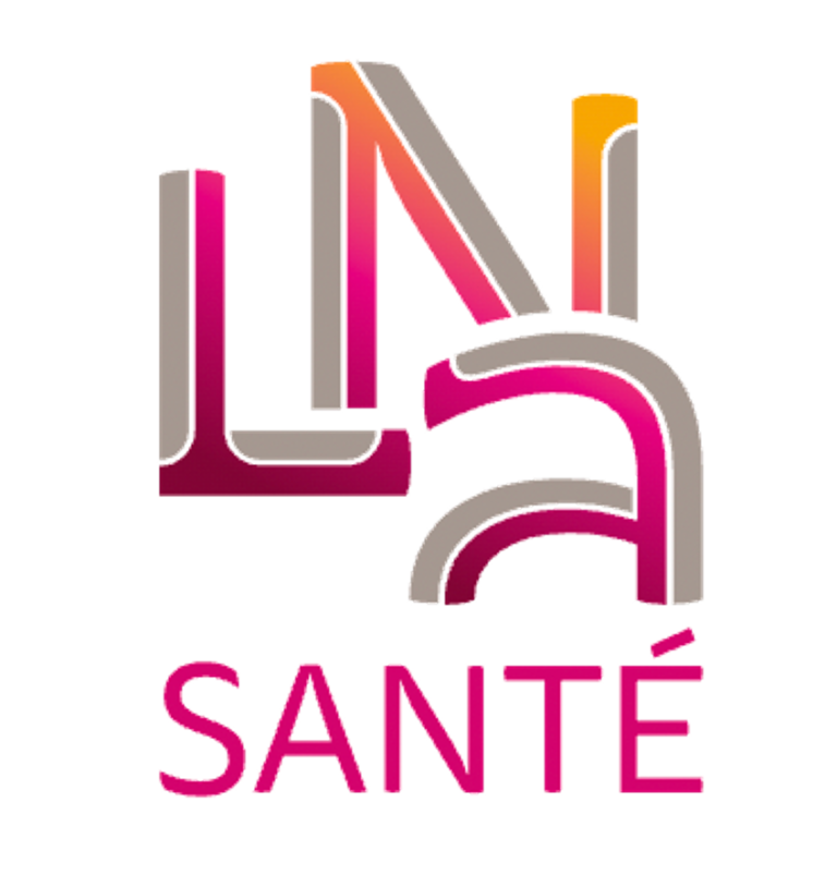 LNA-Santé logo sf