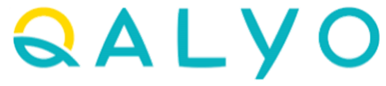 Qalyo-logo sf