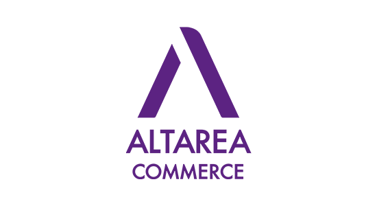 altarea_logo