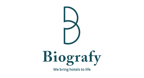 biografy_logo