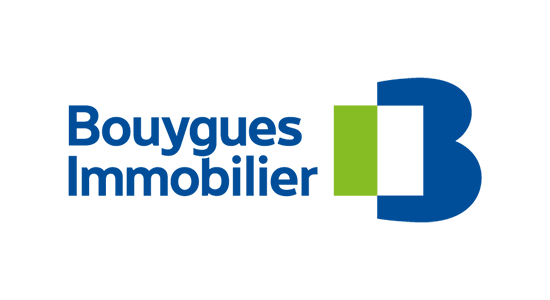 bouygues_immobilier_logo2
