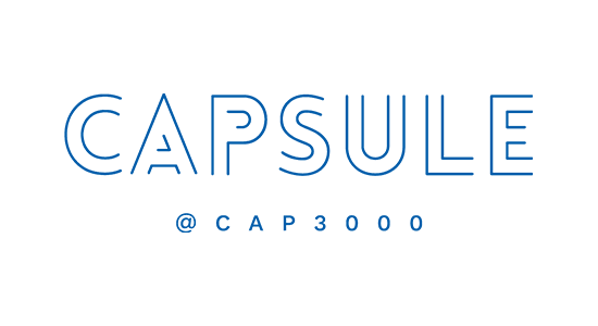 capsule_cap_300_logo