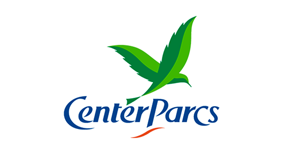 center_parc_logo