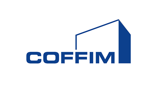 coffim_logo