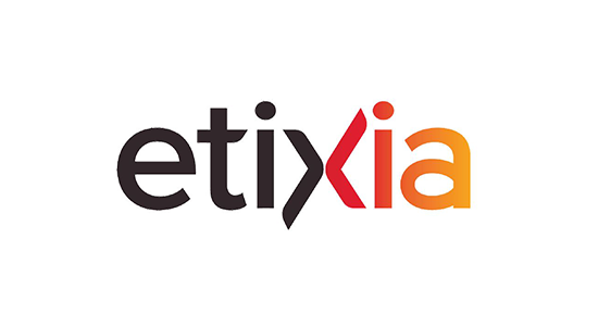 etixia_logo