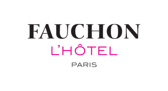 fauchon_hotel_logo