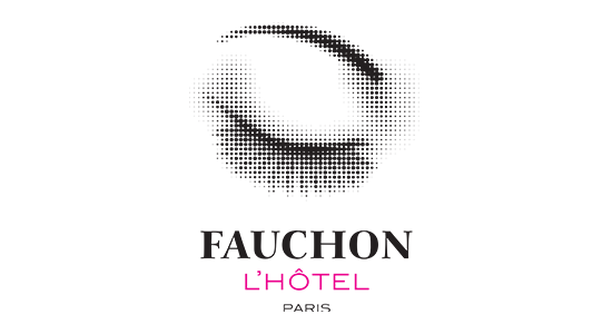 fauchon_hotel_logo2