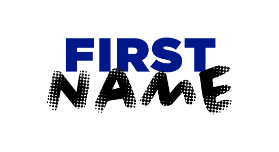 first_name_logo