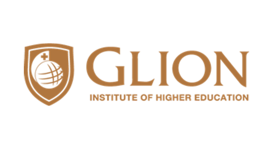 glion_logo