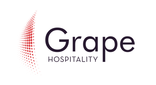 grape_logo