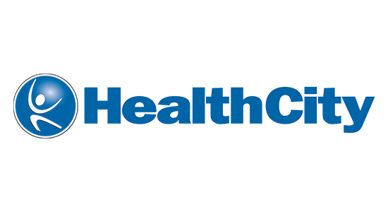 healthcity_logo