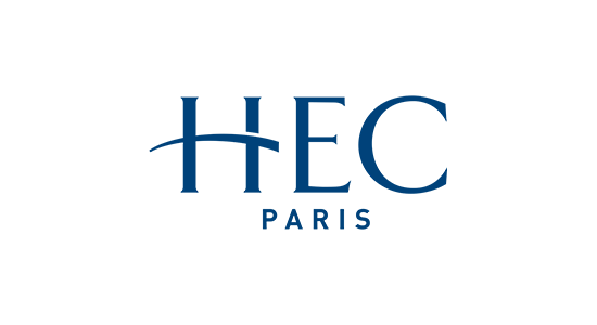 hec_logo