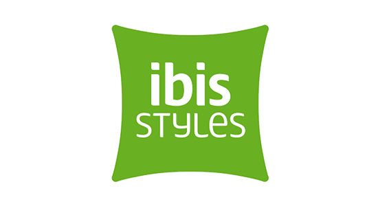 ibis_style_logo