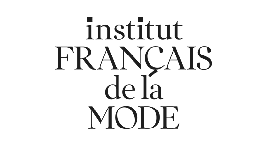 ifdlm_logo