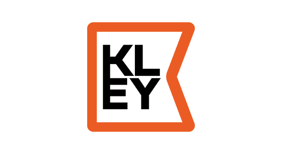 kley_logo