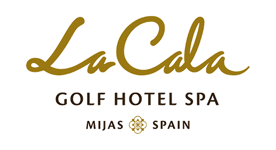 la_cala_logo