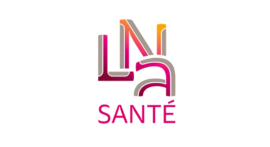 lna_logo